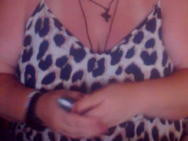 Nataly_Blonde – webcam model profile photo Image 7