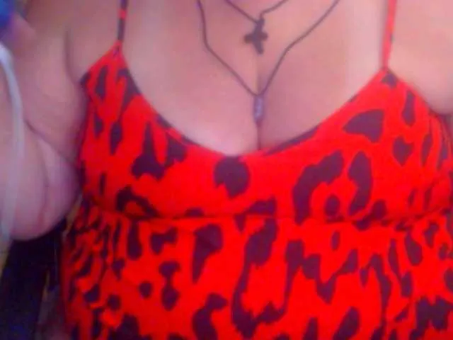 Nataly_Blonde – webcam model profile photo Image 8