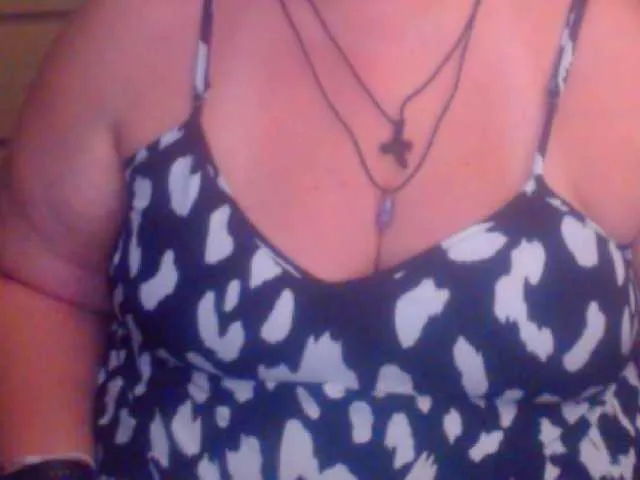 Nataly_Blonde – webcam model profile photo Image 9