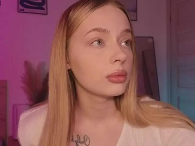 mayshy Image 3
