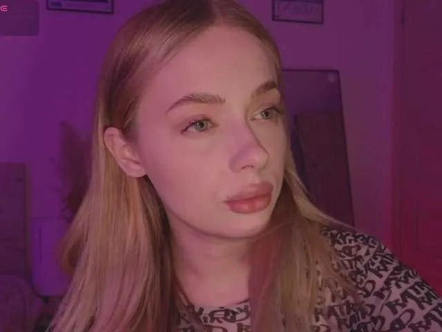 mayshy Image 4