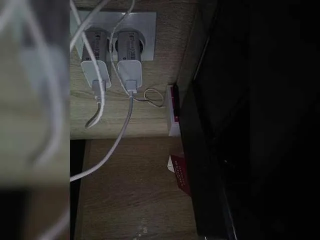 Mediumsomnambula – webcam model profile photo