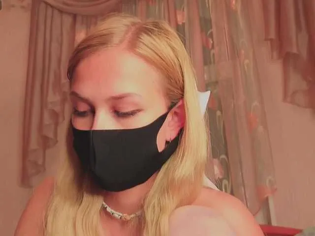 VictoriaMorrone – webcam model profile photo Image 15