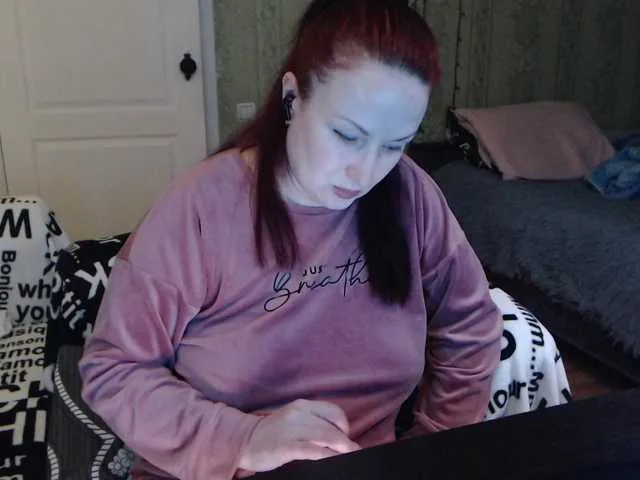 MeganIris Image 3