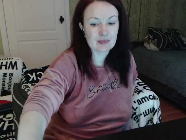 MeganIris Image 4