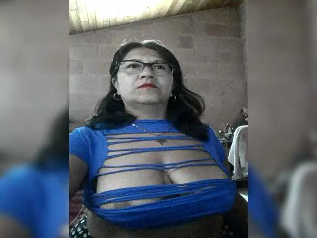 NoahCollins – webcam model profile photo Image 11