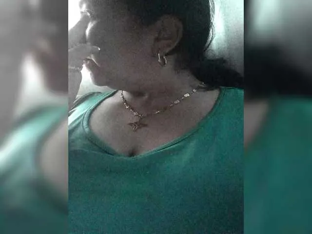 NoahCollins – webcam model profile photo Image 12