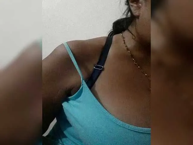 NoahCollins – webcam model profile photo Image 4