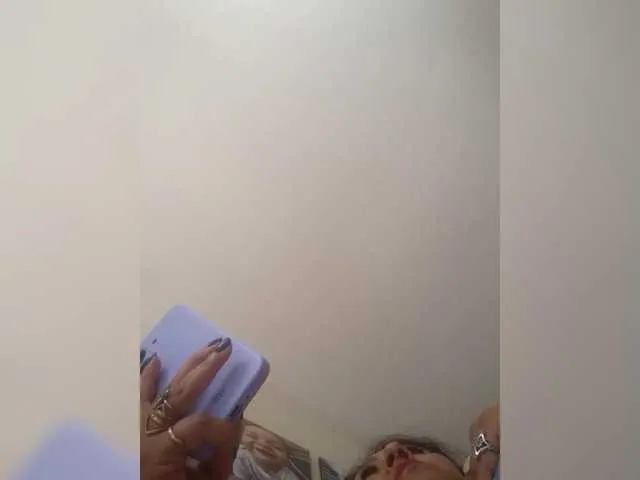 NoahCollins – webcam model profile photo Image 6