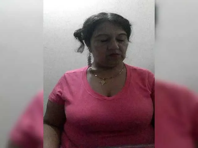 NoahCollins – webcam model profile photo Image 7