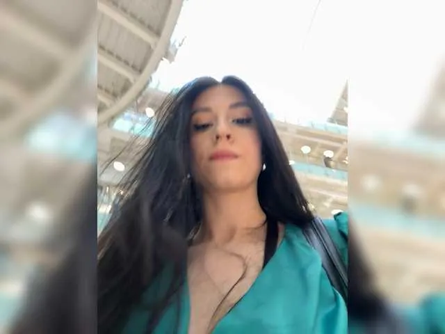 MeganOrtega Image 4