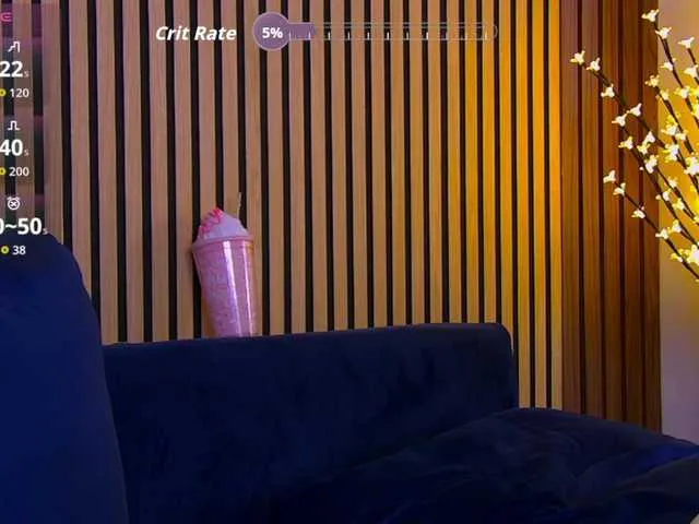 Alenushka888 – webcam model profile photo Image 16