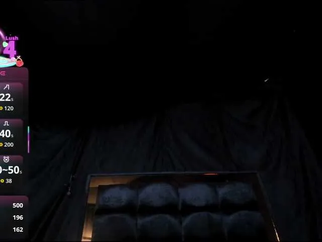 SquirtleBabyy – webcam model profile photo Image 19