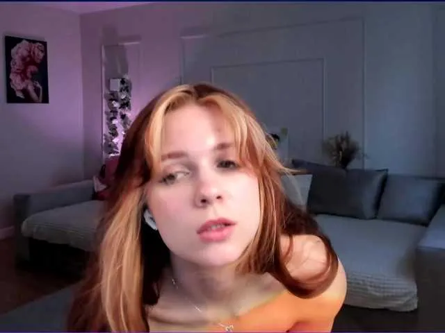 Melissa-Fox Image 11