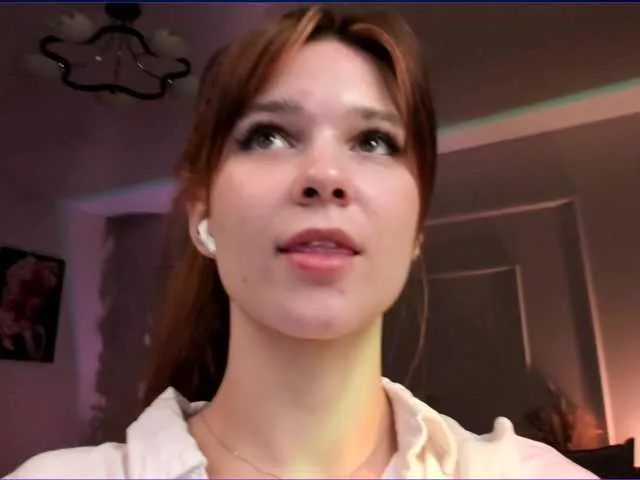 Melissa-Fox Image 2