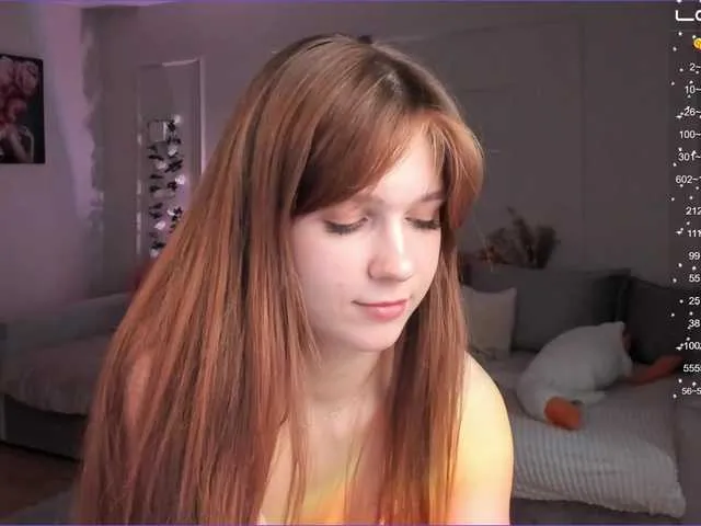Melissa-Fox Image 3