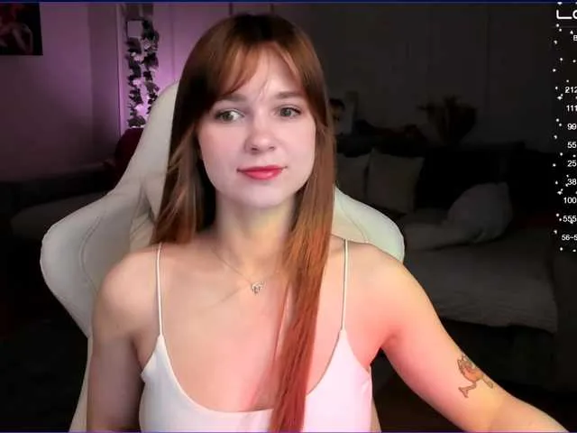 Melissa-Fox Image 4