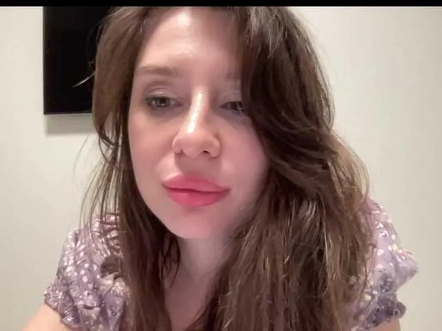 SelennaMoon – webcam model profile photo Image 16