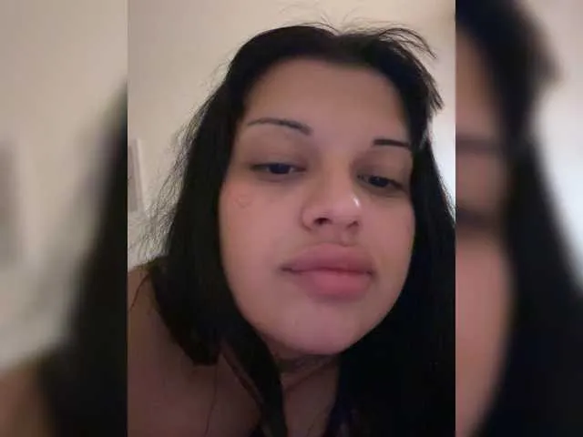 melissakissy Image 3