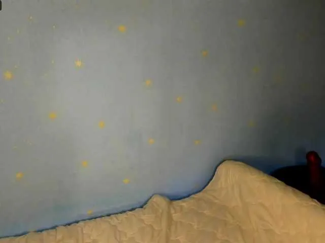 MelMooon Image 10