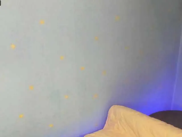MelMooon Image 2