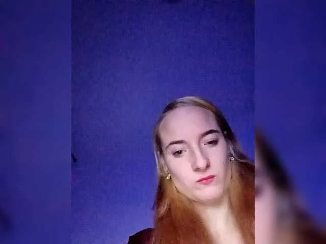 British_EmJess – webcam model profile photo Image 10