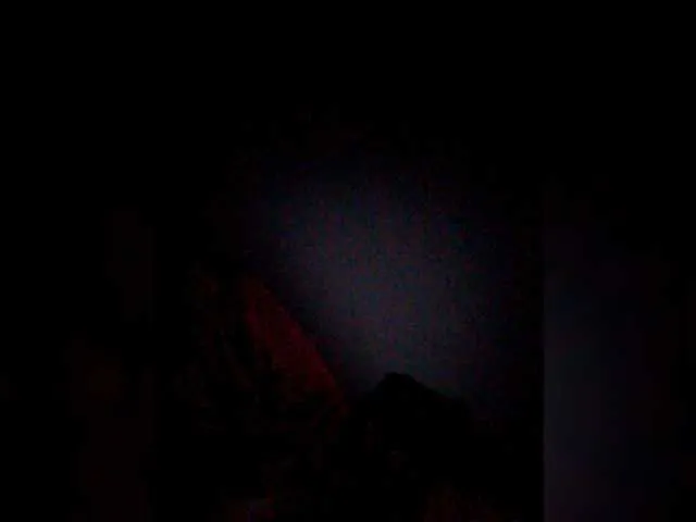 British_EmJess – webcam model profile photo Image 11