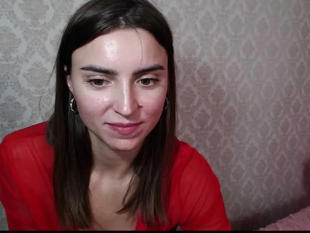 AnuricBriny – webcam model profile photo Image 12