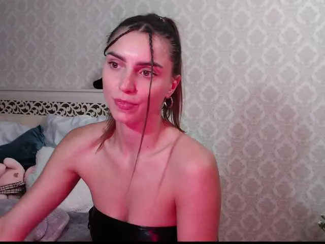 AnuricBriny – webcam model profile photo Image 18