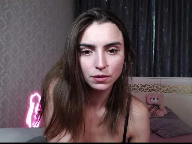 AnuricBriny – webcam model profile photo Image 7