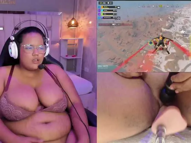MhiaRey Image 2