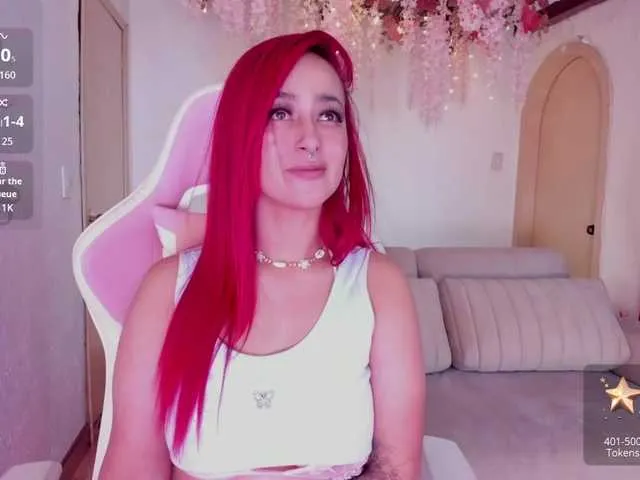 British_EmJess – webcam model profile photo Image 12