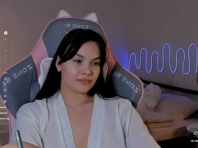 Mia-mit Image 2