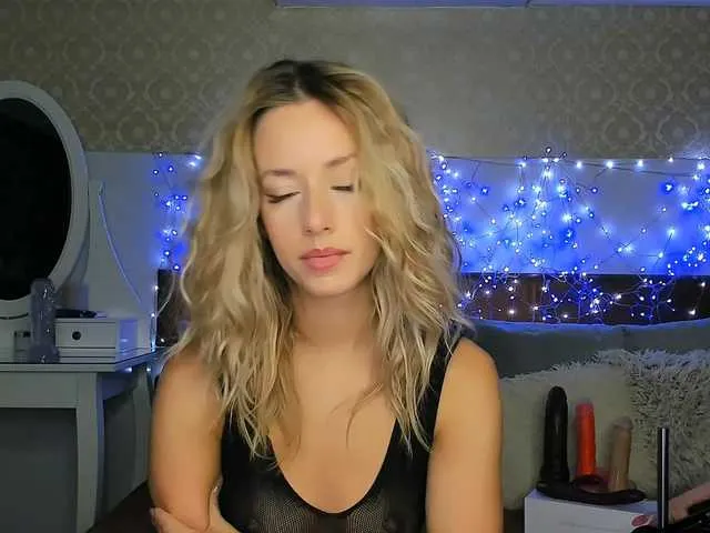 Loli_Belle – webcam model profile photo Image 8