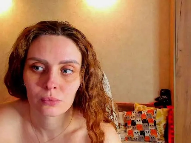 miagrantes – webcam model profile photo