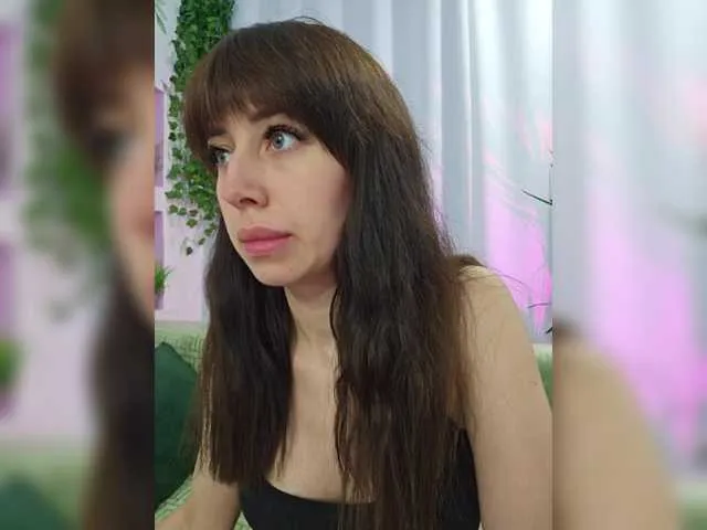 MiaLiaHot Image 7