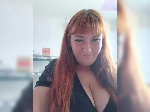 blondeangel_4u2 – webcam model profile photo Image 3