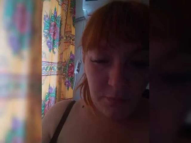 blondeangel_4u2 – webcam model profile photo Image 8
