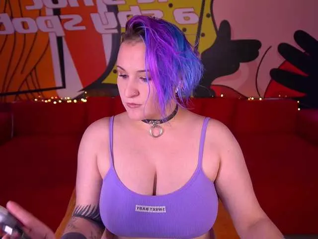 Jasmine_Whitee – webcam model profile photo Image 11