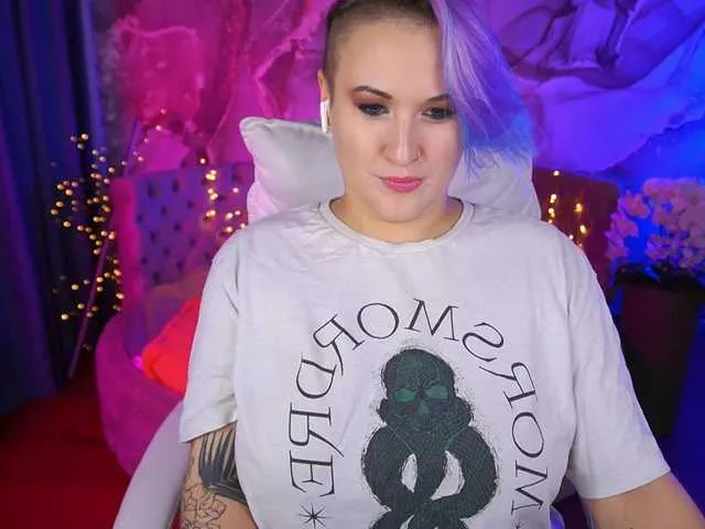 Jasmine_Whitee – webcam model profile photo Image 16