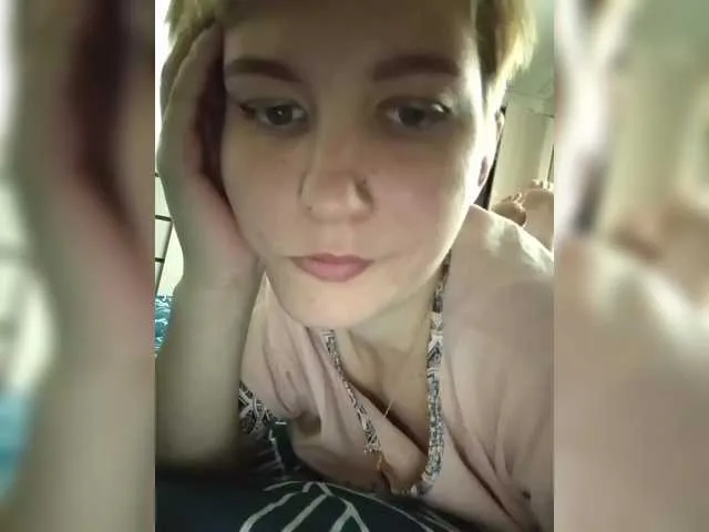 MickroMira-1's Thumb Image