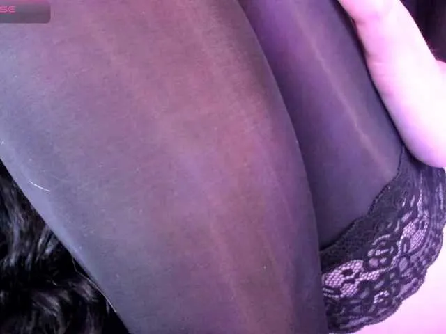 Midnightrose11 Image 19