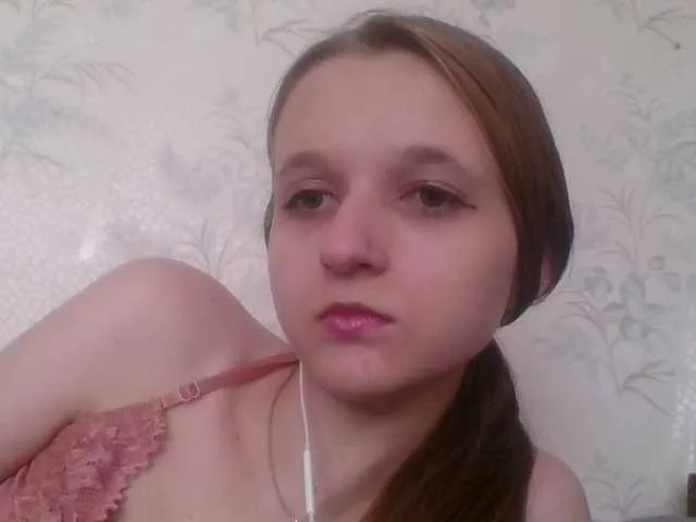 blondeangel_4u2 – webcam model profile photo Image 5