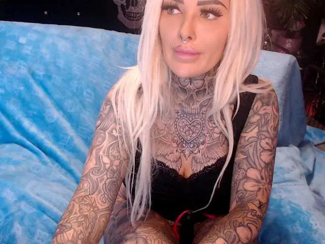 MilaElaine Image 4