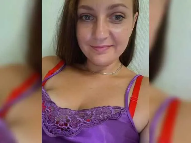 missJasmine07 – webcam model profile photo Image 10