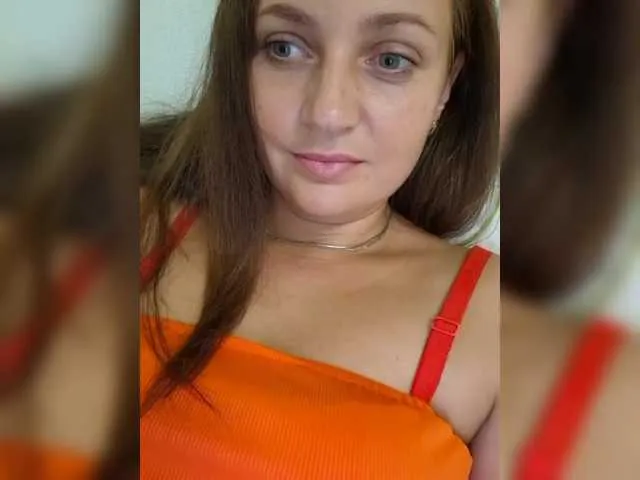missJasmine07 – webcam model profile photo Image 18