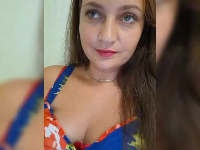 missJasmine07 – webcam model profile photo Image 19