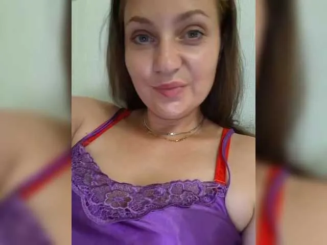 missJasmine07 – webcam model profile photo Image 2