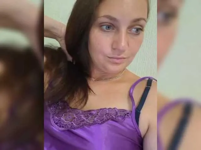 missJasmine07 – webcam model profile photo Image 3