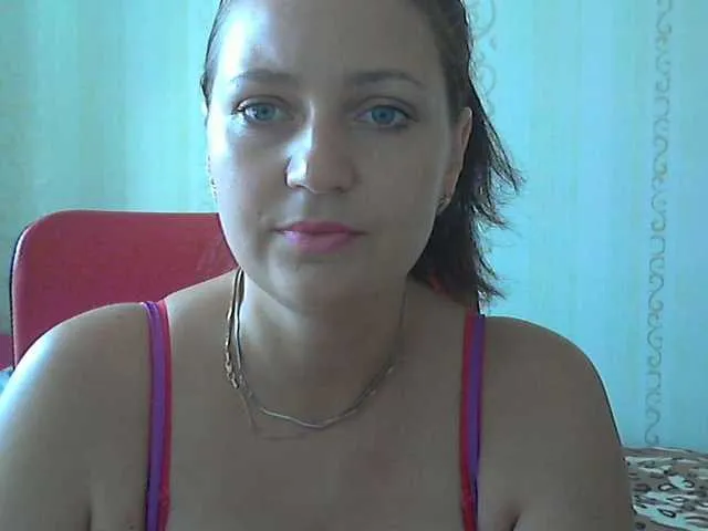 missJasmine07 – webcam model profile photo Image 5
